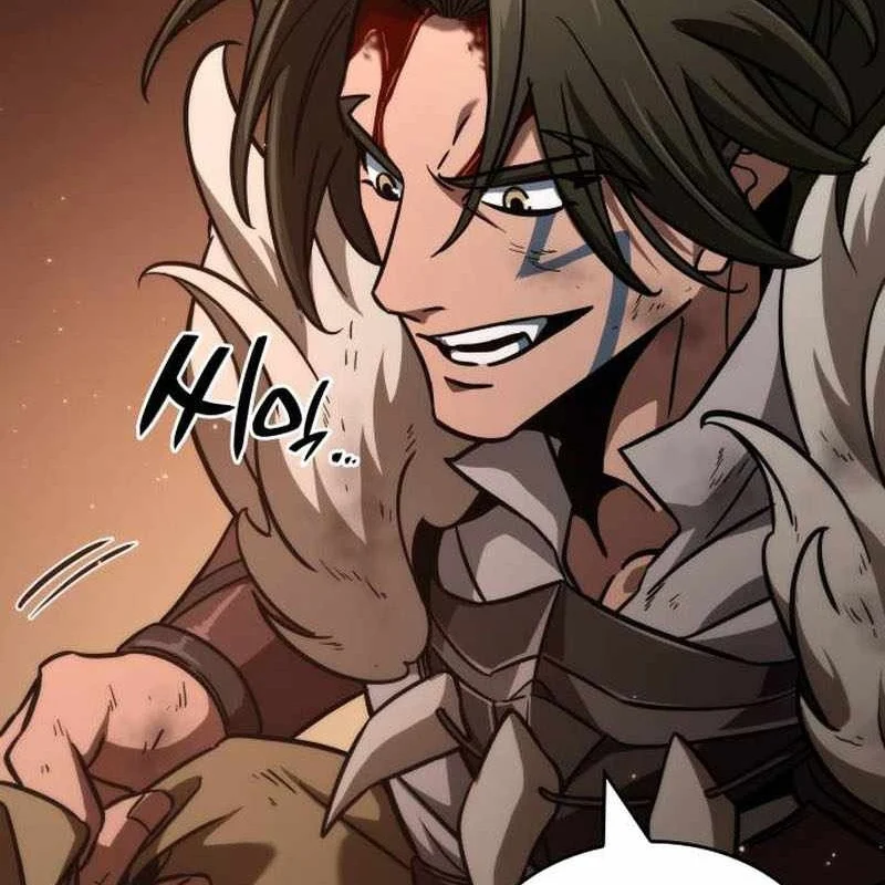 Sử Thi Valhalla Chapter 34 - Trang 2