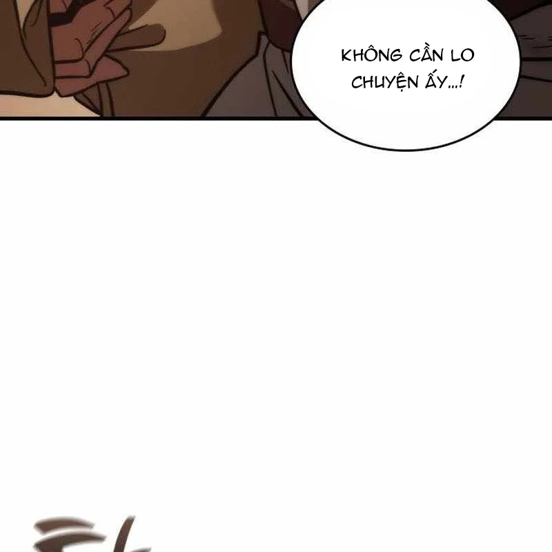 Sử Thi Valhalla Chapter 34 - Trang 2