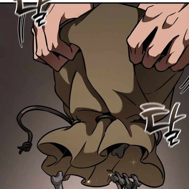 Sử Thi Valhalla Chapter 34 - Trang 2