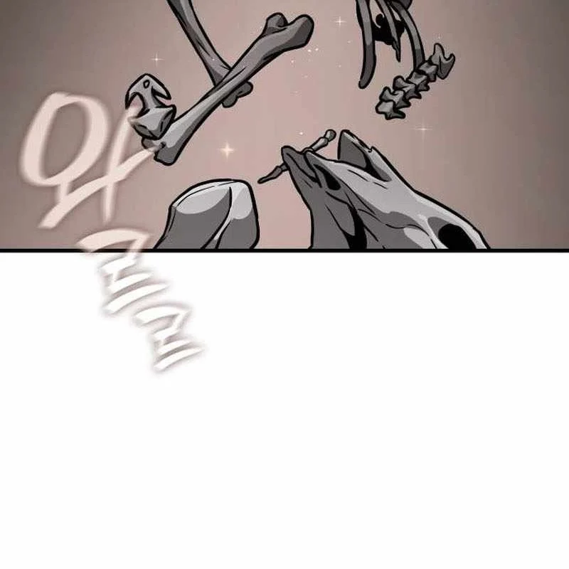 Sử Thi Valhalla Chapter 34 - Trang 2