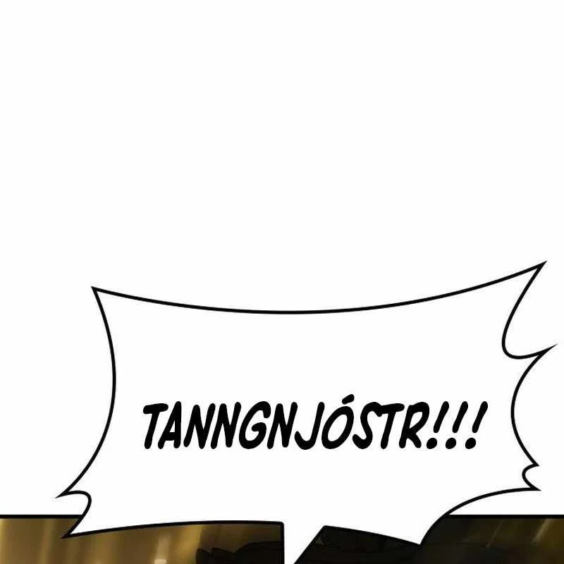 Sử Thi Valhalla Chapter 34 - Trang 2