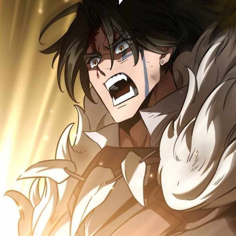 Sử Thi Valhalla Chapter 34 - Trang 2