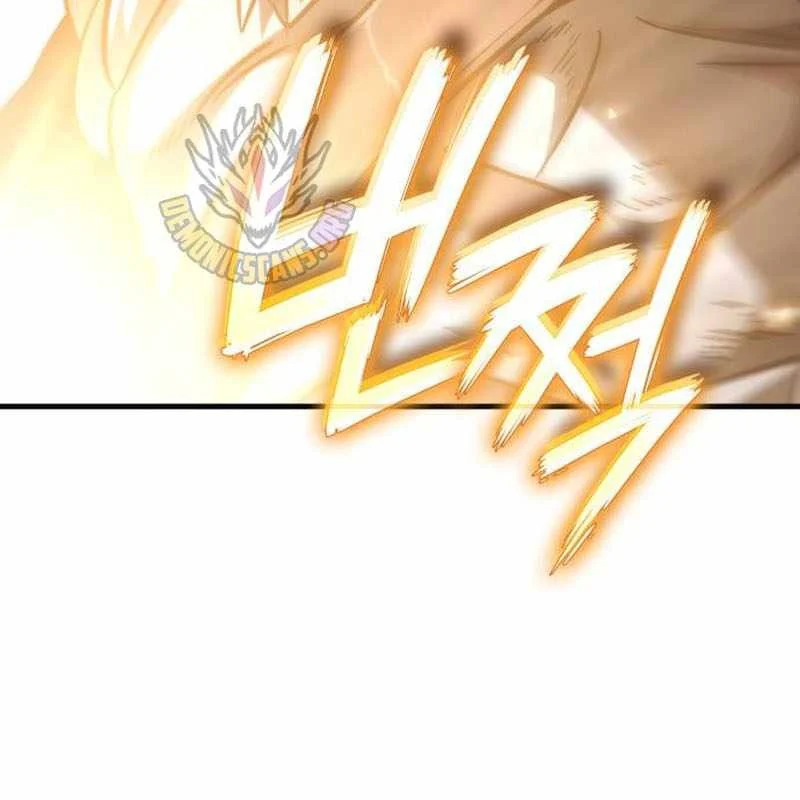 Sử Thi Valhalla Chapter 34 - Trang 2