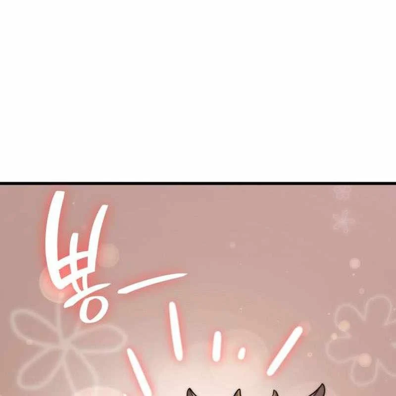 Sử Thi Valhalla Chapter 34 - Trang 2