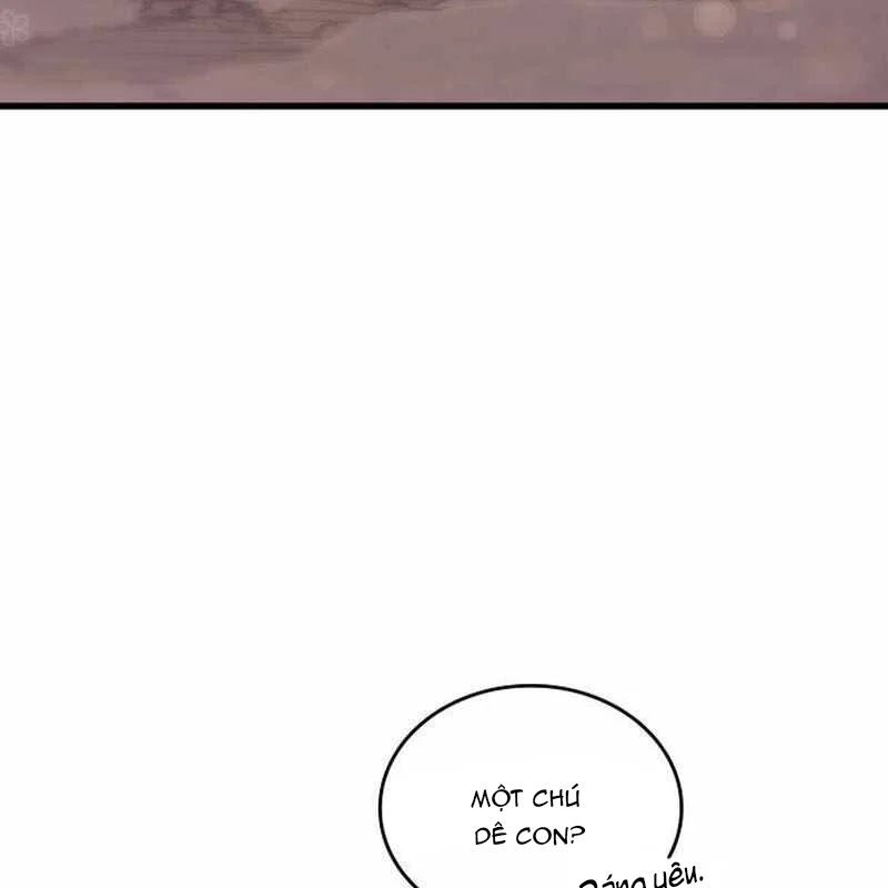 Sử Thi Valhalla Chapter 34 - Trang 2