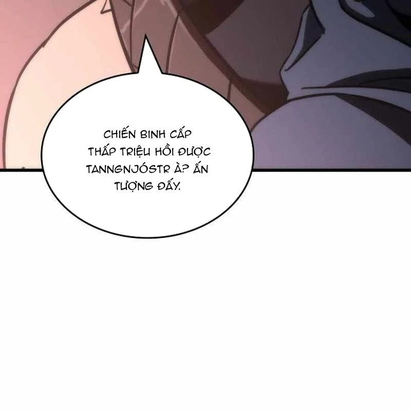 Sử Thi Valhalla Chapter 34 - Trang 2