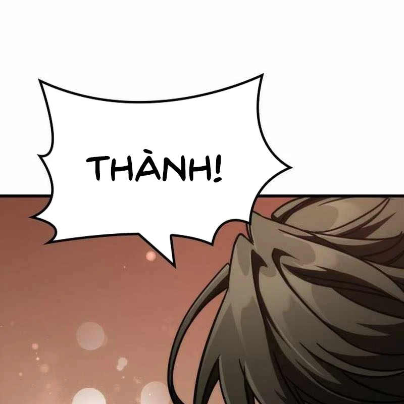 Sử Thi Valhalla Chapter 34 - Trang 2