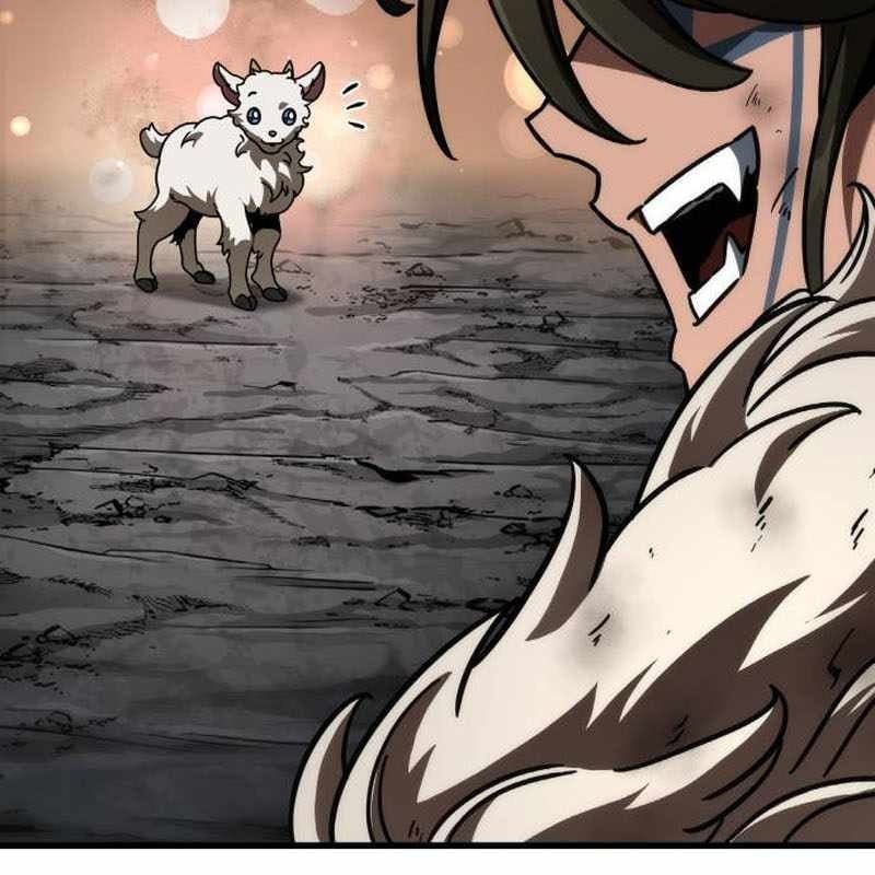 Sử Thi Valhalla Chapter 34 - Trang 2