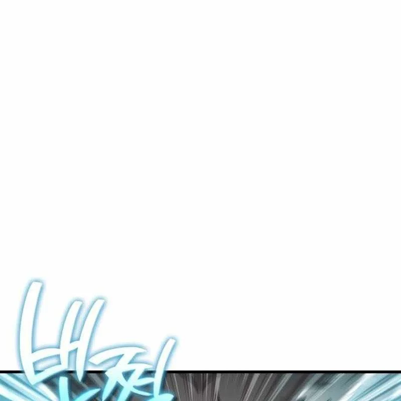 Sử Thi Valhalla Chapter 34 - Trang 2