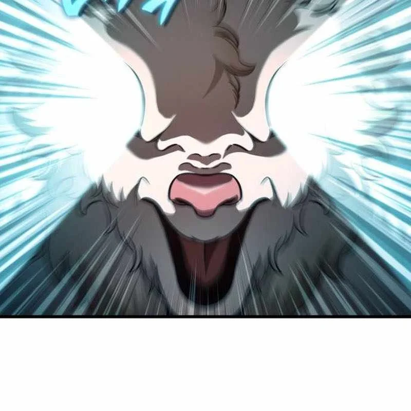 Sử Thi Valhalla Chapter 34 - Trang 2