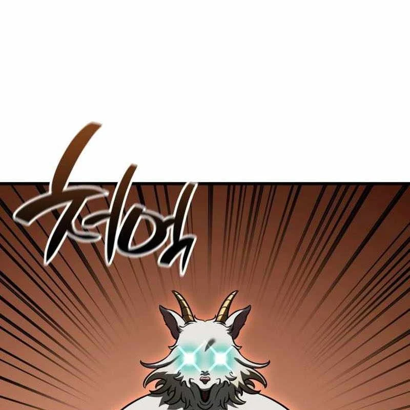 Sử Thi Valhalla Chapter 34 - Trang 2