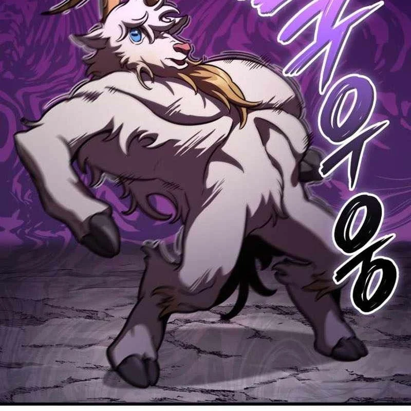 Sử Thi Valhalla Chapter 34 - Trang 2