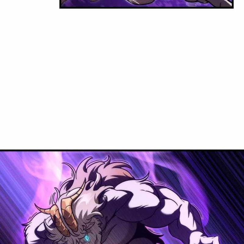 Sử Thi Valhalla Chapter 34 - Trang 2