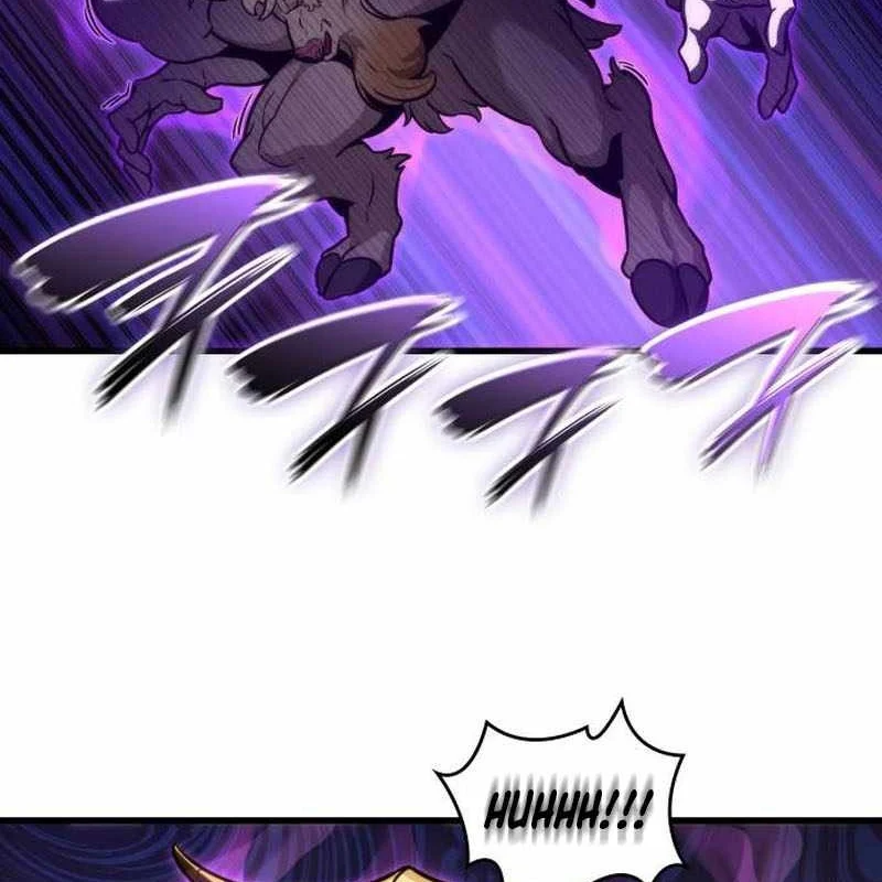 Sử Thi Valhalla Chapter 34 - Trang 2