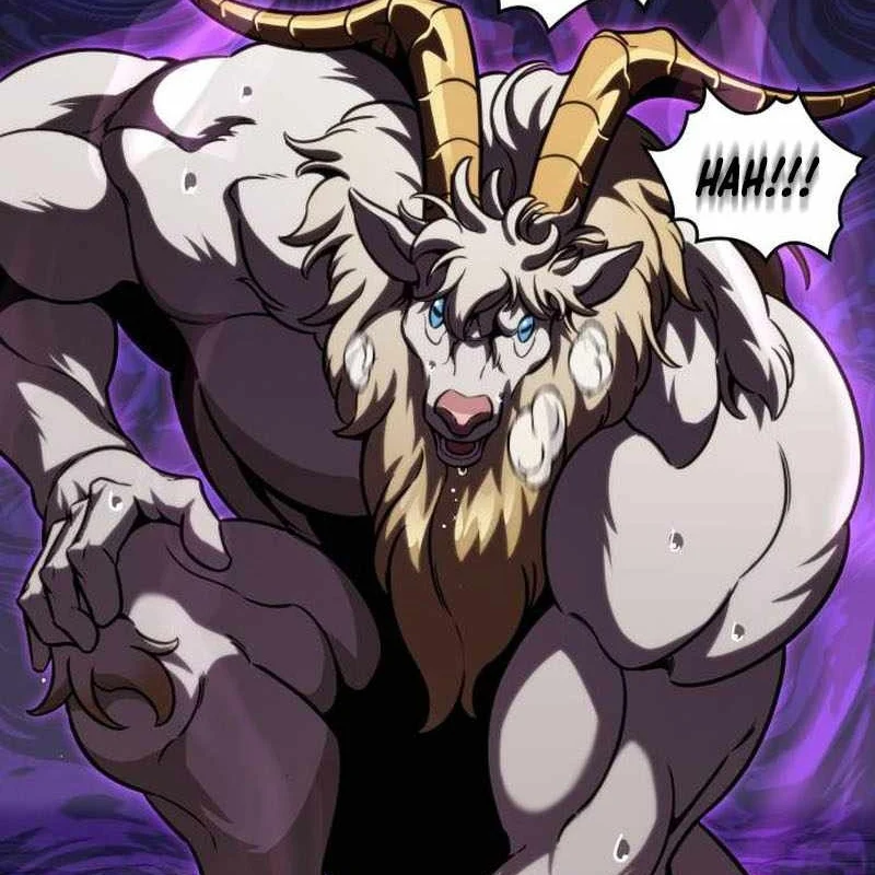 Sử Thi Valhalla Chapter 34 - Trang 2