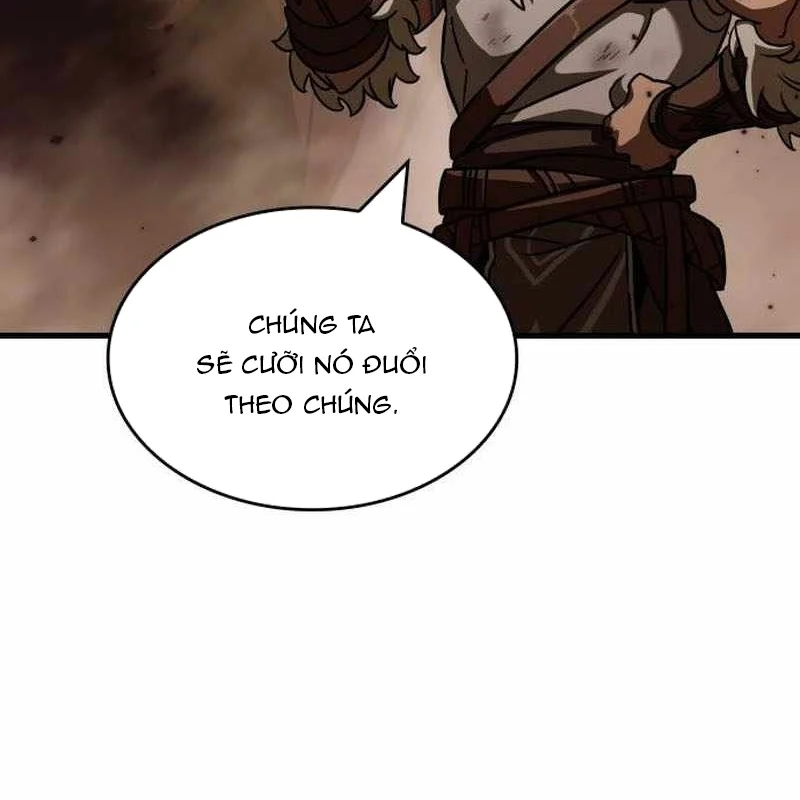 Sử Thi Valhalla Chapter 34 - Trang 2