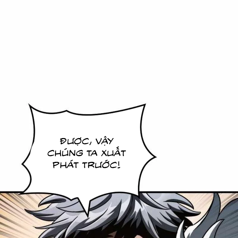 Sử Thi Valhalla Chapter 34 - Trang 2