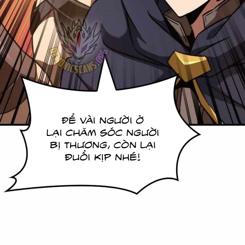 Sử Thi Valhalla Chapter 34 - Trang 2