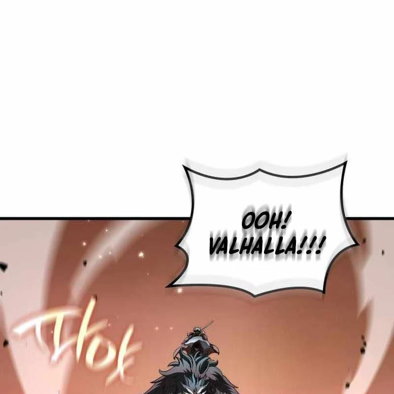 Sử Thi Valhalla Chapter 34 - Trang 2
