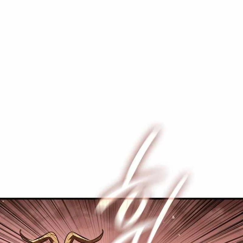 Sử Thi Valhalla Chapter 34 - Trang 2