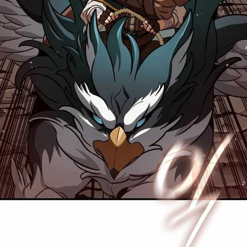 Sử Thi Valhalla Chapter 34 - Trang 2