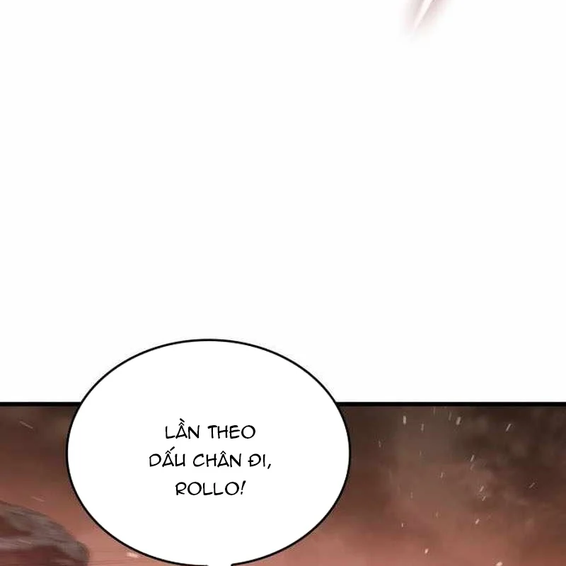 Sử Thi Valhalla Chapter 34 - Trang 2