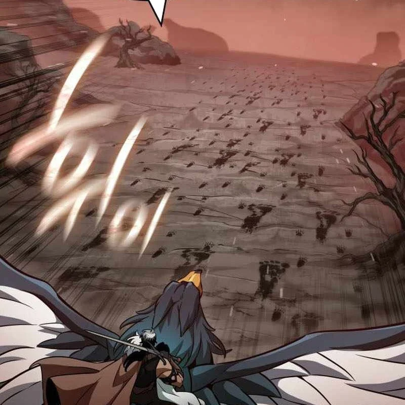 Sử Thi Valhalla Chapter 34 - Trang 2