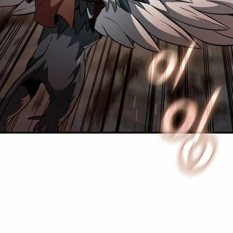 Sử Thi Valhalla Chapter 34 - Trang 2