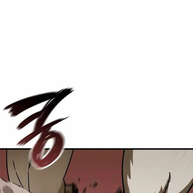 Sử Thi Valhalla Chapter 34 - Trang 2