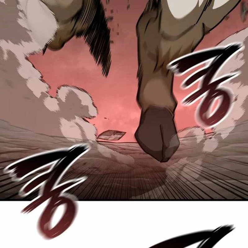 Sử Thi Valhalla Chapter 34 - Trang 2