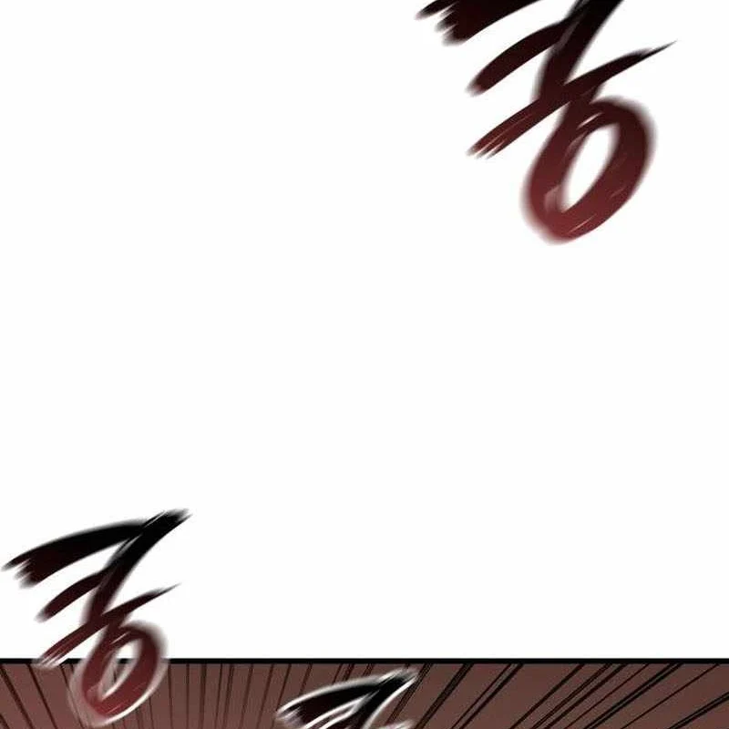 Sử Thi Valhalla Chapter 34 - Trang 2