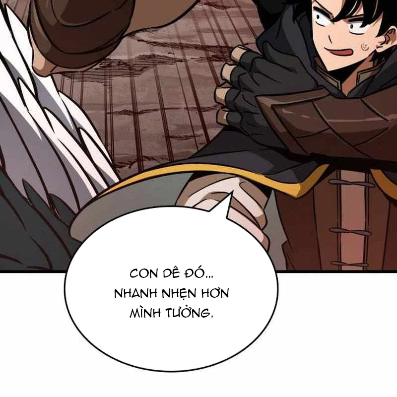 Sử Thi Valhalla Chapter 34 - Trang 2