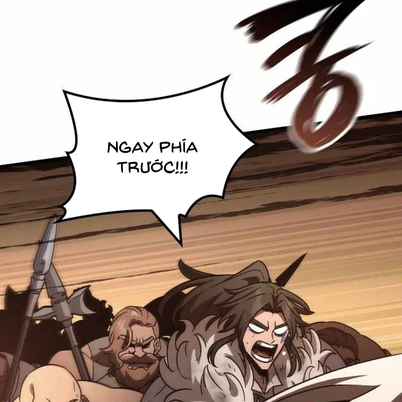 Sử Thi Valhalla Chapter 34 - Trang 2