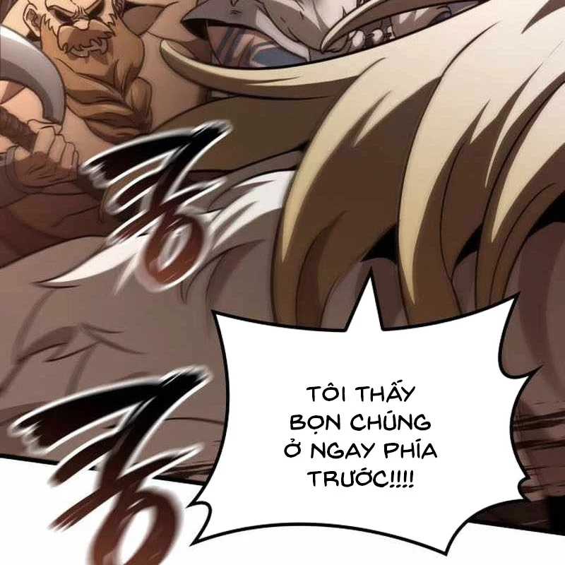 Sử Thi Valhalla Chapter 34 - Trang 2