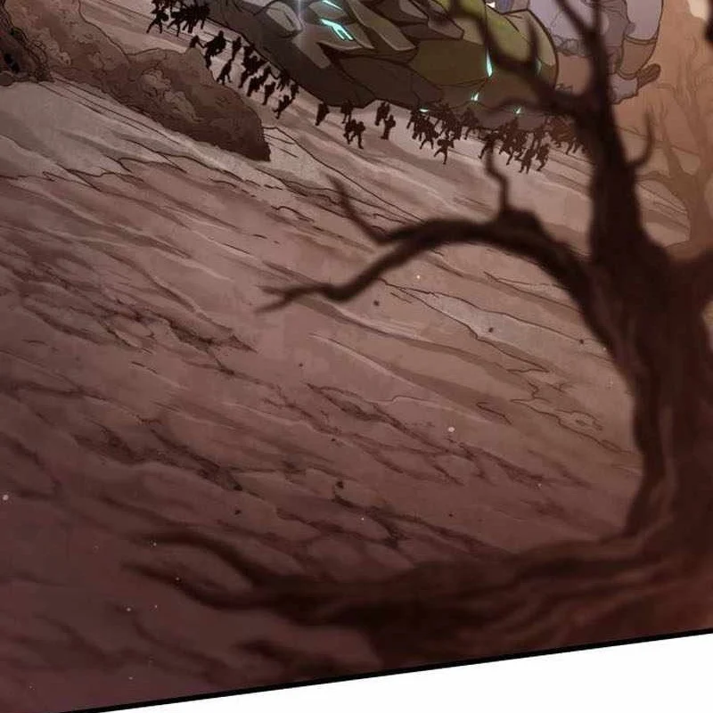 Sử Thi Valhalla Chapter 34 - Trang 2