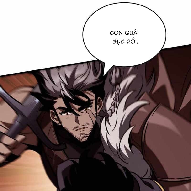 Sử Thi Valhalla Chapter 34 - Trang 2