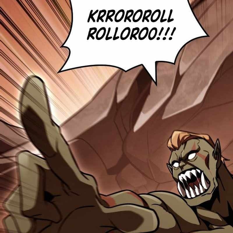 Sử Thi Valhalla Chapter 34 - Trang 2
