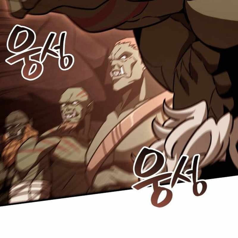 Sử Thi Valhalla Chapter 34 - Trang 2