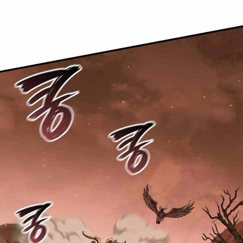 Sử Thi Valhalla Chapter 34 - Trang 2