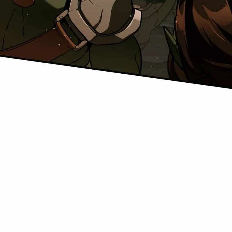 Sử Thi Valhalla Chapter 34 - Trang 2