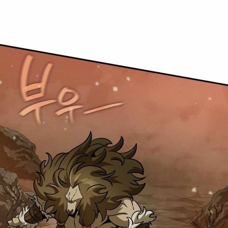 Sử Thi Valhalla Chapter 34 - Trang 2