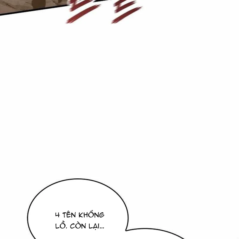 Sử Thi Valhalla Chapter 34 - Trang 2