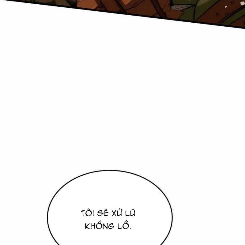 Sử Thi Valhalla Chapter 34 - Trang 2