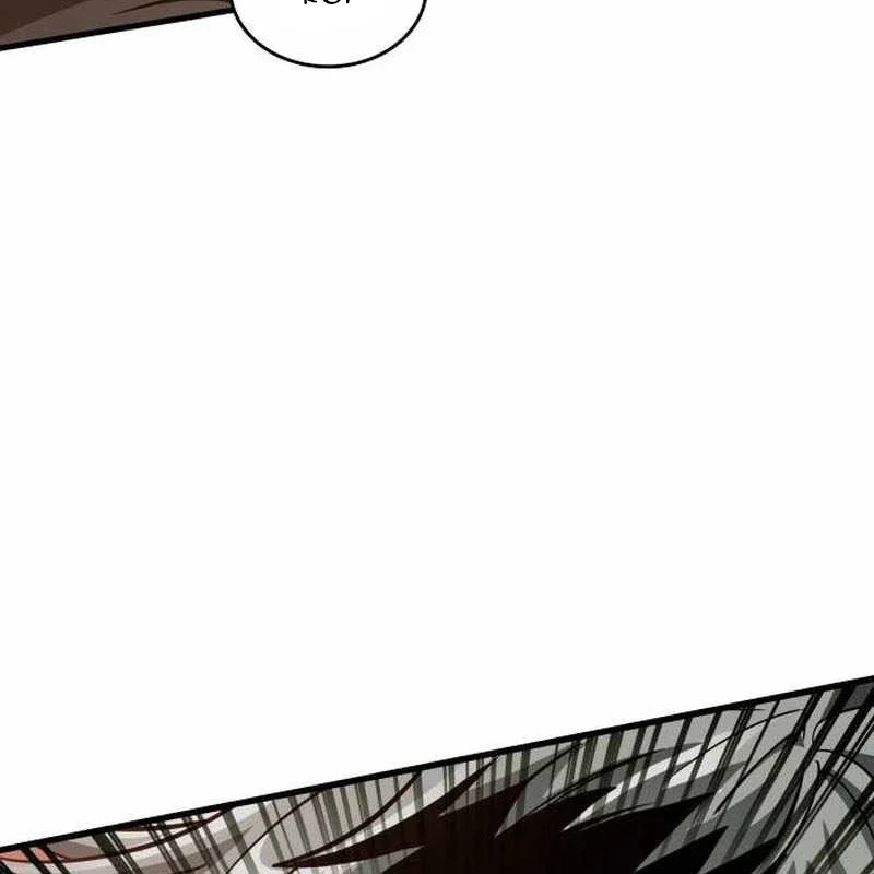 Sử Thi Valhalla Chapter 34 - Trang 2