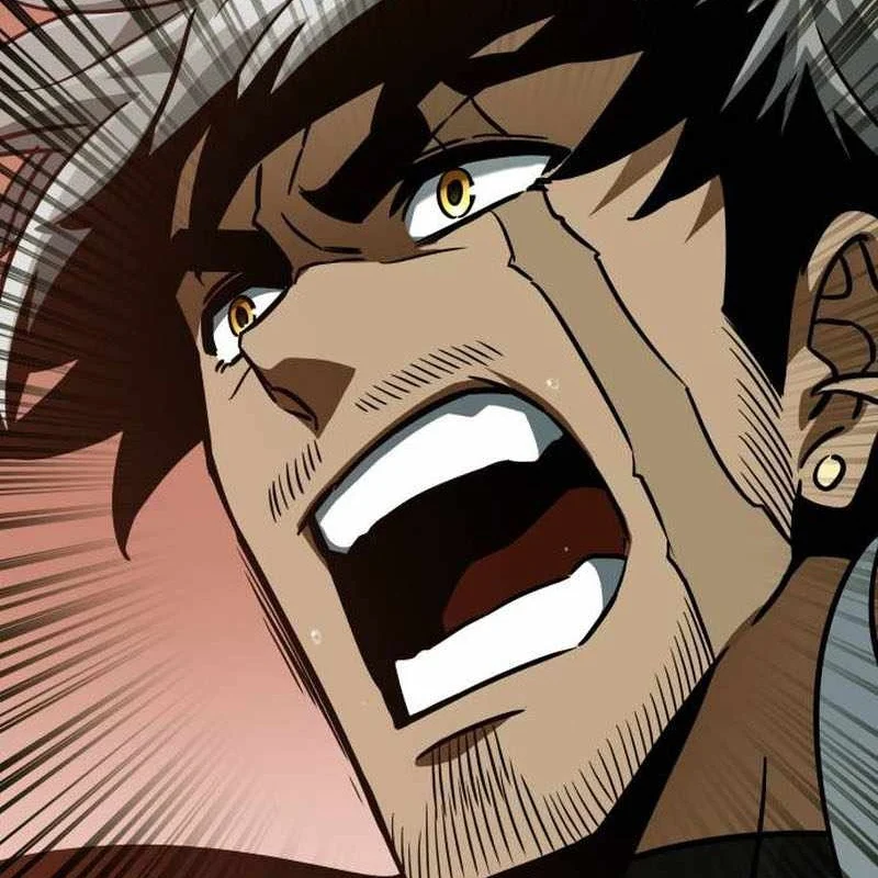 Sử Thi Valhalla Chapter 34 - Trang 2
