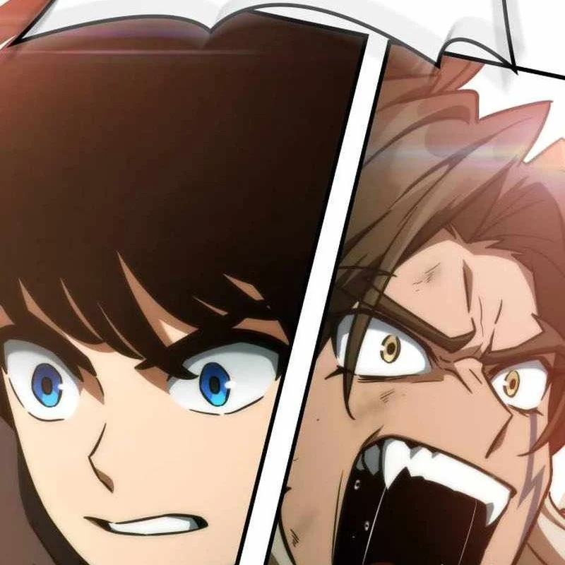 Sử Thi Valhalla Chapter 34 - Trang 2