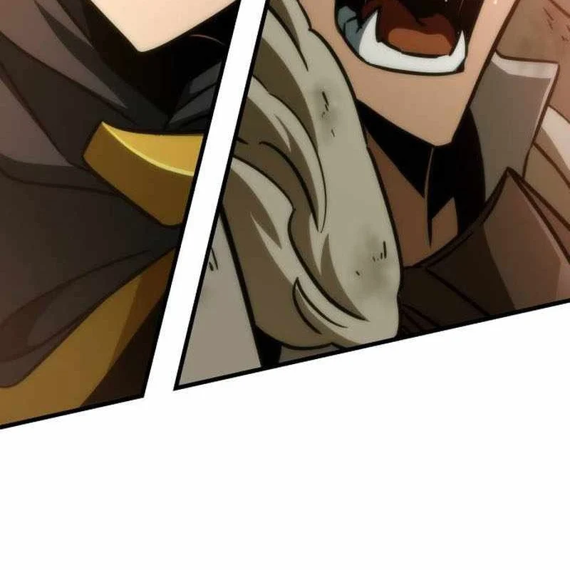Sử Thi Valhalla Chapter 34 - Trang 2