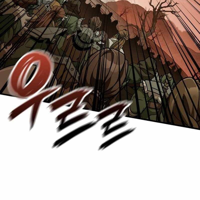 Sử Thi Valhalla Chapter 34 - Trang 2