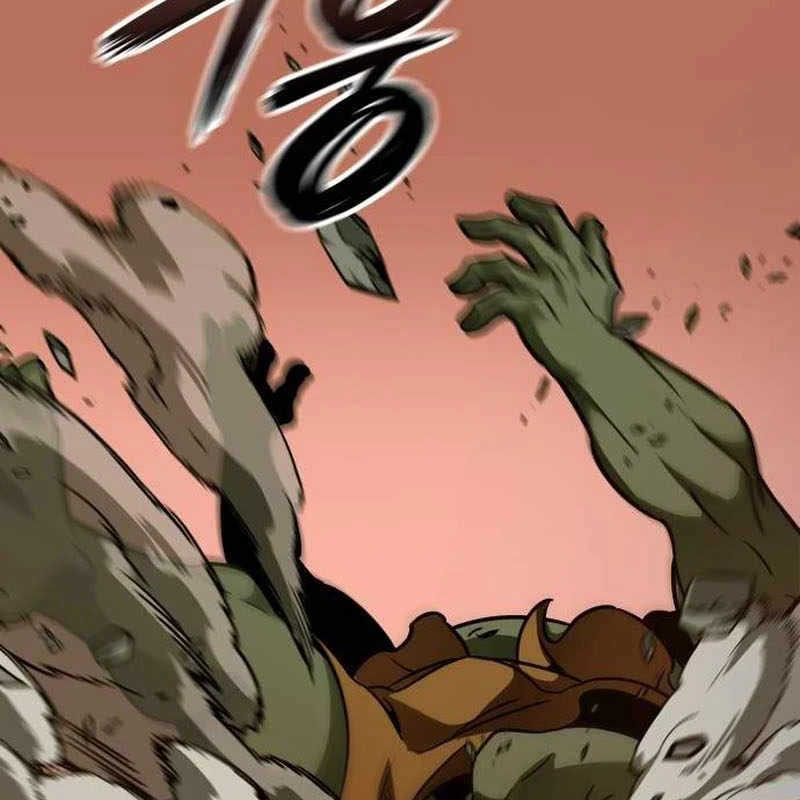 Sử Thi Valhalla Chapter 34 - Trang 2