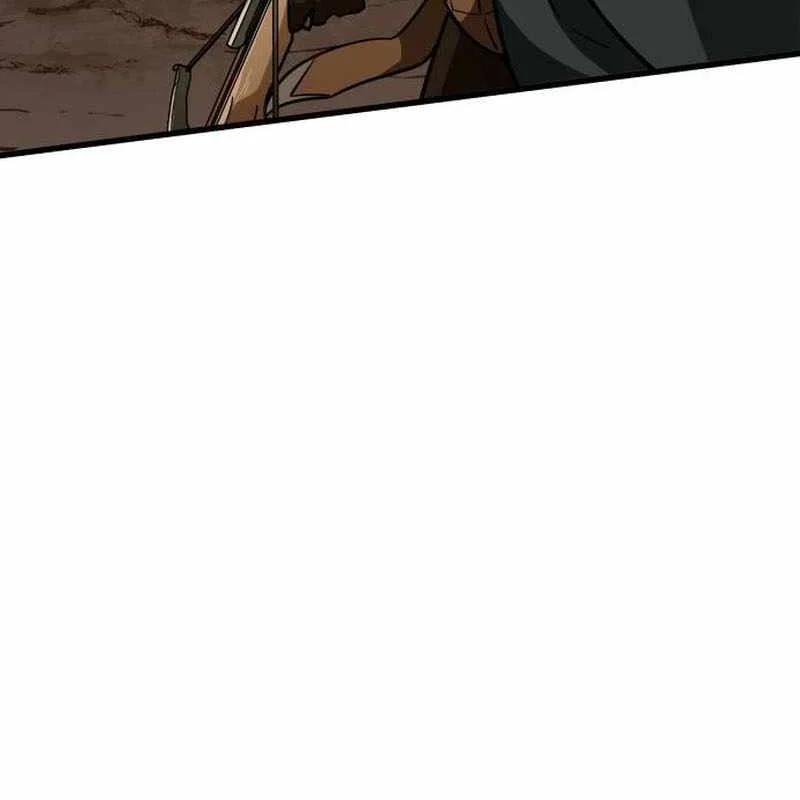 Sử Thi Valhalla Chapter 34 - Trang 2